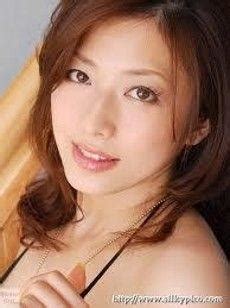 meisa hanai|Japanese pornstar Meisa Hanai .